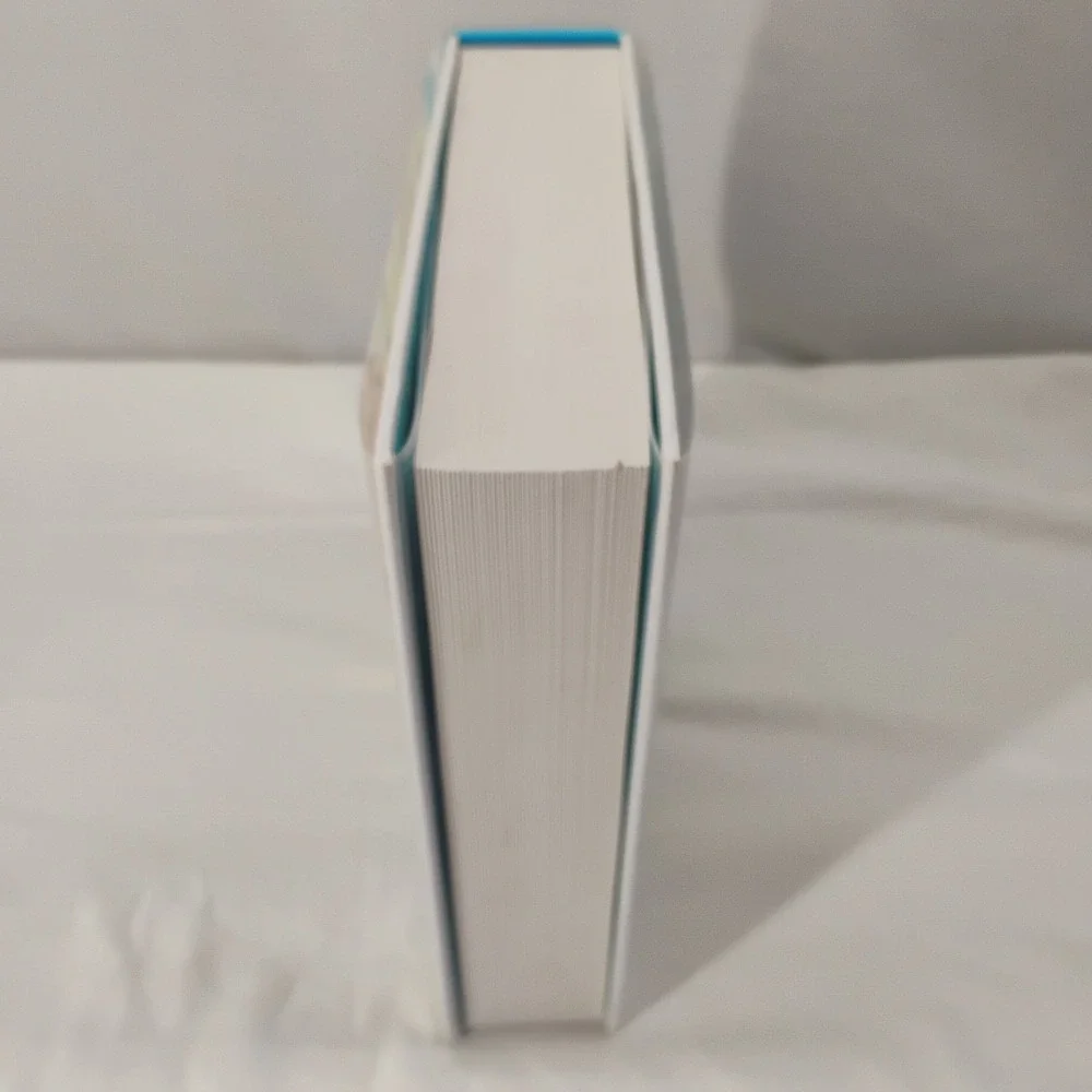 Martha Stewart's Homekeeping Handbook Hard Cover 1st Edition Dust Jacket